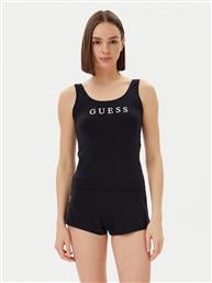 ΠΙΤΖΑΜΑ GUESS