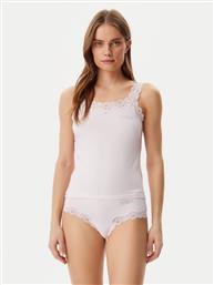 ΠΙΤΖΑΜΑ GUESS