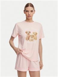 ΠΙΤΖΑΜΑ GUESS