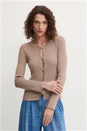 ΠΛΕΚΤΗ ΖΑΚΕΤΑ EDEN GUESS