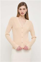 ΠΛΕΚΤΗ ΖΑΚΕΤΑ KAILEY GUESS