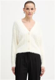 ΠΛΕΚΤΗ ΖΑΚΕΤΑ KINAKO ΧΡΩΜΑ: ΜΠΕΖ, W5BR0D Z3BH0 GUESS