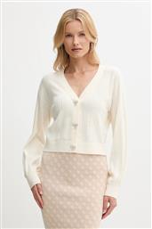 ΠΛΕΚΤΗ ΖΑΚΕΤΑ LYLA GUESS