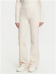 ΠΛΕΚΤΟ ΠΑΝΤΕΛΟΝΙ GUESS