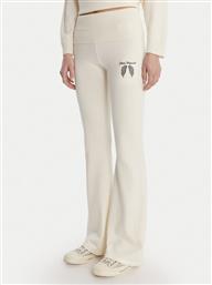 ΠΛΕΚΤΟ ΠΑΝΤΕΛΟΝΙ GUESS