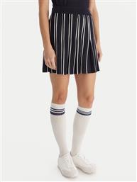 ΠΛΙΣΕ ΦΟΥΣΤΑ GUESS