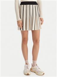 ΠΛΙΣΕ ΦΟΥΣΤΑ GUESS