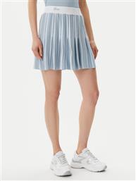 ΠΛΙΣΕ ΦΟΥΣΤΑ GUESS
