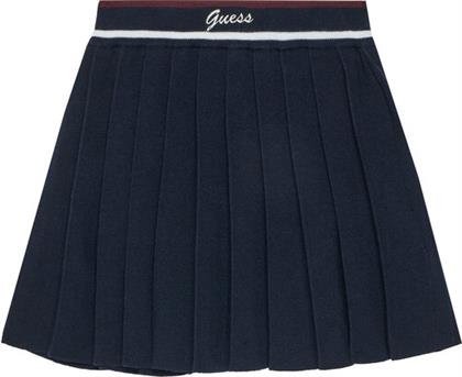 ΠΛΙΣΕ ΦΟΥΣΤΑ GUESS