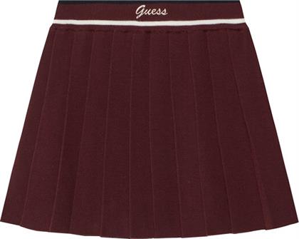 ΠΛΙΣΕ ΦΟΥΣΤΑ GUESS