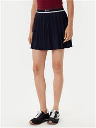 ΠΛΙΣΕ ΦΟΥΣΤΑ GUESS