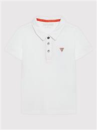 POLO GUESS