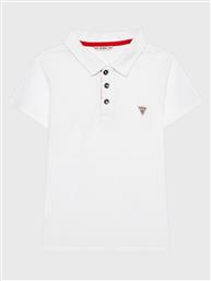 POLO GUESS