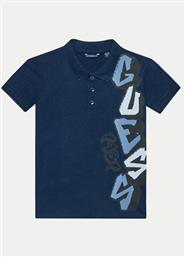POLO GUESS