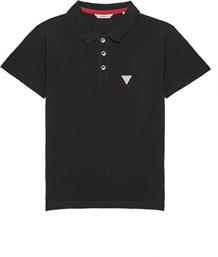 POLO GUESS