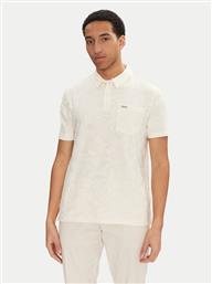 POLO GUESS
