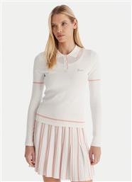 POLO GUESS
