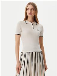 POLO GUESS