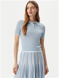 POLO GUESS