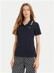POLO GUESS