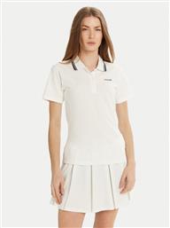 POLO GUESS