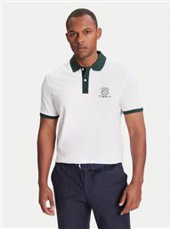 POLO GUESS