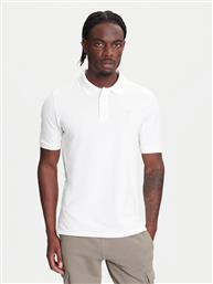 POLO GUESS