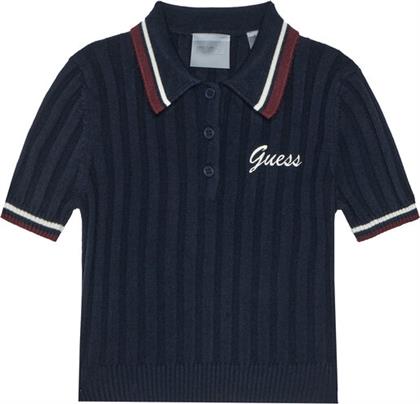 POLO GUESS