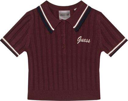 POLO GUESS