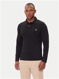 POLO GUESS