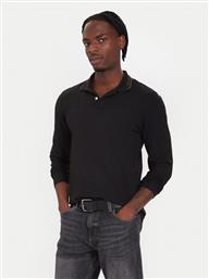 POLO GUESS