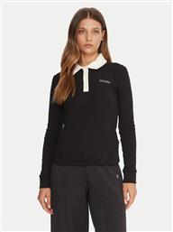POLO GUESS