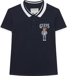 POLO GUESS