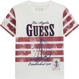 POLO GUESS