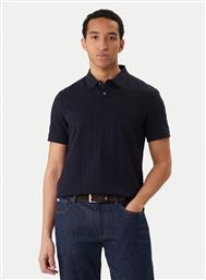 POLO GUESS από το MODIVO
