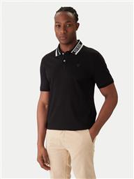 POLO GUESS
