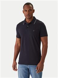 POLO GUESS