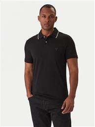 POLO GUESS