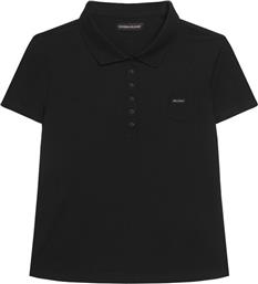 POLO GUESS