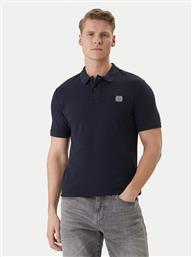 POLO GUESS