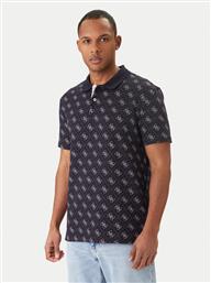 POLO GUESS