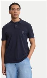 POLO GUESS