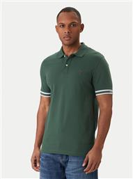 POLO GUESS