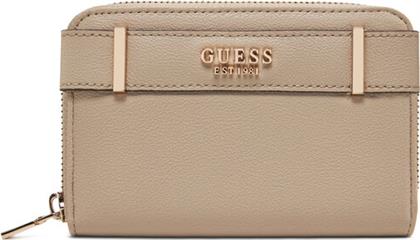 ΠΟΡΤΟΦΟΛΙ GUESS