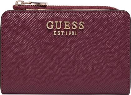 ΠΟΡΤΟΦΟΛΙ GUESS