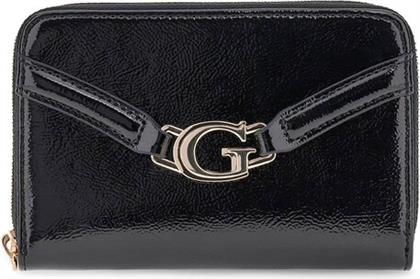 ΠΟΡΤΟΦΟΛΙ GUESS