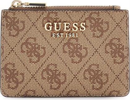 ΠΟΡΤΟΦΟΛΙ GUESS