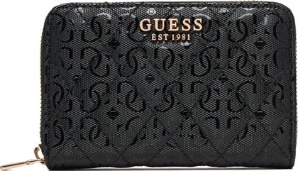 ΠΟΡΤΟΦΟΛΙ GUESS