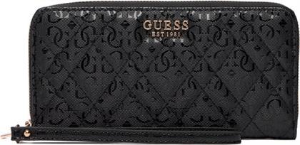 ΠΟΡΤΟΦΟΛΙ GUESS