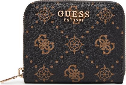 ΠΟΡΤΟΦΟΛΙ GUESS